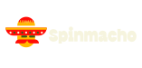 Spinmacho Casino
